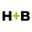 https://www.handwerkundbau.at/betrieb/management/reden-statt-streiten/