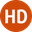 https://www.handy-deutschland.de/sim-only-tarife-vodafone.html