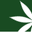 https://www.hanf-magazin.com/politik/deutschland/cannabis-legalisierung-deutschland-alles-zum-cang-2026/
