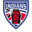 https://www.hannover-indians.de/ec-hannover-indians-verpflichten-tyler-mcneely/