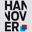 https://www.hannover.de/Service/Presse-Medien/Landeshauptstadt-Hannover/Aktuelle-Meldungen-und-Veranstaltungen/Stadt-startet-mit-Vorsorgekiste-für-Senior*innen