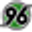 https://www.hannover96.de/newscenter/news/details/36964-41-erfolg-gegen-hildesheim-im-finale-u19-von-hannover-96-ist-niedersachsenpokalsieger.html
