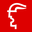 https://www.hannovermesse.de/de/news/news-fachartikel/krise-nicht-fuer-alle-it-berater-