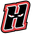 https://www.hannoverscorpions.com/nick-miglio-47-bleibt-den-scorpions-treu/