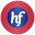 https://www.hans-freitag.group/de/hinweisgeber-kontakt