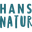 https://www.hans-natur.de/tissi_t2723