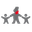 https://www.hans-riegel-stiftung.com/aktuelles/news-detailseite/touchtomorrow-creator-erhaelt-auszeichnung-beim-delina-award-2026
