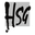 https://www.hans-sachs-gymnasium.de/aktuelles/2026/tag-der-mathematik-2026/