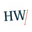 https://www.hans-wendt-stiftung.de/2026/05/19/fortbildung-naehe-distanz-wahrnehmung-im-professionellen-kontext-pferdegestuetzt-2/