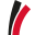 https://www.hansa-flex.de/unternehmen/aktuelles/vereinssponsoring-2026-danke-fuer-eure-teilnahme/