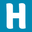 https://www.hanse-haus.de/de/bester-fertighausanbieter/aktuelles/news/haus-des-monats-juli-2026/