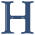 https://www.hanser-fachbuch.de/Fuehrung