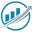 https://www.hanseranking.de/seo/geo-agentur/