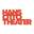 https://www.hansottotheater.de/spielplan/a-z/die_zauberfloete_2025_26/