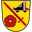 https://www.happurg.de/aktuelles/veranstaltungen/seniorennachmittag-neuer-schwung-vortrag-apotheker-u-diakonie-notfallknopf/