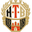 https://www.harburger-turnerbund.de/2026/02/ferien-angebote-im-htb/