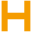 https://www.harder-logistics.com/harder-aktuell/detail/30-neue-lagercontainer-geordert-1/