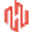 https://www.hardtours.de/the-holy-shit-show