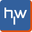 https://www.hardwareinside.de/io-interactive-ueberarbeitet-pc-systemanforderungen-fuer-007-first-light-weitere-performance-ziele-folgen-99708/