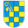https://www.hargesheim.de/?view=article&id=84:einladung-hargesheimer-kerb-2026&catid=17