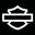 https://www.harley-davidson.com/us/en/motorcycles/dealer-inventory