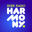 https://www.harmonyfm.de/themen/aktionen/196885-die-ersten-am-ersten-nummer-eins-hits-der-80er-nonstop.html
