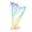 https://www.harp.at/de/termine/kommende-veranstaltungen/event-details/between-earth-sea-sky.html?day=20260313&amp;times=1773426600,1773426600
