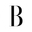 https://www.harpersbazaar.de/fashion/im-sommer-lieben-elegante-retro-kleid-von-cos