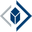 https://www.hartmann-tresore.de/tresore/wg-4/