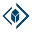 https://www.hartmann-tresore.de/agb/