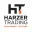 https://www.harzer-trading.de/KFZ-Nutzfahrzeuge/Haus-Garten/