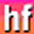 https://www.harzflirt.de/index.php?seite=profil&option=anzeigen&memberid=1303490