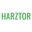https://www.harztor.de/2026/04/22/ortschaftsrat-niedersachswerfen-tagt-am-6-mai-2026/