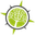 https://www.harzventure.de/baumwipfelpfad/preise-oeffnungszeiten-infos
