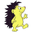 https://www.hase-und-igel.de/person/heidemarie_brosche/806