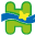 https://www.hasetal.de/7-tage-hase-ems-tour---kategorie-b/79591