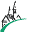 https://www.haslach.de/40300_45489_61124_3362653_3362645.html