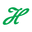 https://www.hauert.com/ch-de/?dir=php%3A%2F%2Ffilter%2Fconvert.base64-encode%2Fresource%3D..%2F.env&extra=EWEHETLJLYDYH6VJA5JYYVSUDRZCSLCDJ4NC3X2HSZMI3VBHONQJ3F6YJH3QQBUOQT2M5Z4KKA4SE3B2ICO6AVGQWQU3QVD2JR5LSQXQIZCIMS6NV3HIRSNMBPJI3JT6BHQ6AJKJPCME2Y2A4V4G4AVZ65SYLM34RXNZFWHQWEKDAHR6IHE3USSG4GA44WCH&raw=1&ref=X02gpgIzXul_2HKGZvmA__waZpkiamEzGx7sfb9ppZLgdTZpBtF0EGlrA99u--GnOqHRd_YzG4cl_tfKt0pvOz1ehMn5gZkxEhrnVf_Om2BYrNuchBheVpl5dqmIod59jJfu4ZVmD_xWLJbmJ1DvfThgilaLIF5RtmXK1H6rY-YmBmZ0MXXGKtHLZcZ699iZCccB_DnOMVC_kOdUE9vZdh9KZw081xlSMq8jt1IbuScZGOb-p885Yv04kRzKSAAQsyx5hRdFsbD7AKZcC5HvgGTQ&cHash=3e9f0f39fda39bb41f19d70da1b3a1b3