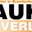 https://www.hauke-verlag.de/leserforum-20-05-2026/