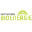 https://www.hauptstadtbuero-bioenergie.de/aktuelles/pressemitteilungen/eeg-ausschreibungen-ohne-korrekturen-keine-zukunft-fuer-biogas-und-holz