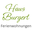 https://www.haus-burgert.de/umgebung.html