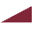 https://www.haus-der-bauwirtschaft.de/seminare/das-neue-outlook-was-sie-wissen-muessen-mai/