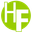 https://www.haus-felsenkeller.de/index.php/component/eventbooking/politik-gesellschaft/1508-gott-gesellschaft-und-ich-wie-funktioniert-der-dialog-der-weltreligionen-im-alltag?Itemid=694