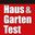 https://www.haus-garten-test.de/ratgeber/ratgeber-haus/rollgeruest-fuer-einsteiger-typische-fehler-beim-aufbau-vermeiden-plus-checkliste-fuer-sicheren-einsatz/