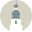 https://www.hausarzt-koeln-suelz.de/service-aktuelles/donnerstag-den-29-12-2022-hausarztpraxis-am-nachmittag-geschlossen/