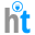https://www.hausgeraete-test.de/test/wisch-und-saugroboter/tapo-rv50-pro-omni-24762