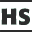 https://www.hausherr-steuerwald.de/uebertragende-sanierung-der-dataplan-gmbh-erfolgreich-abgeschlossen-geschaeftsbetrieb-und-kompetenzen-gesichert/