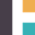 https://www.hausjournal.net/renovierung/page/186