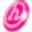 https://www.haustechnikdialog.de/News/31331/Waermepumpe-Fakt-oder-Irrtum-