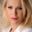 https://www.hautarzt-dr-keil.de/dauerhafte-haarentfernung.html